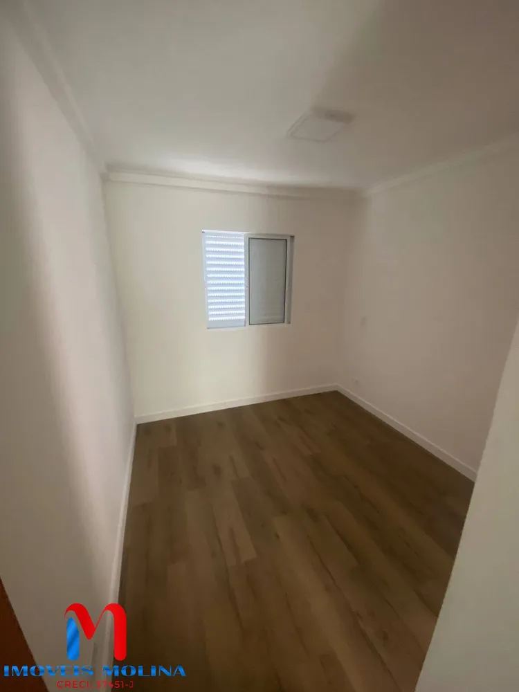 Apartamento, 3 quartos, 132 m² - Foto 12
