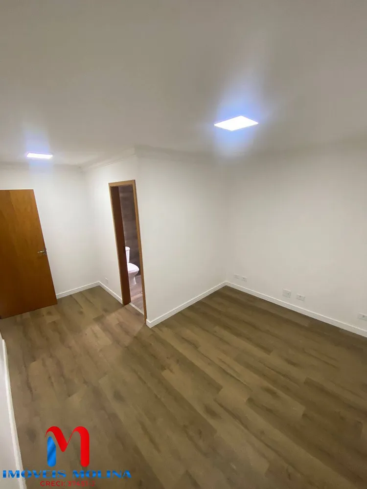 Apartamento, 3 quartos, 132 m² - Foto 10