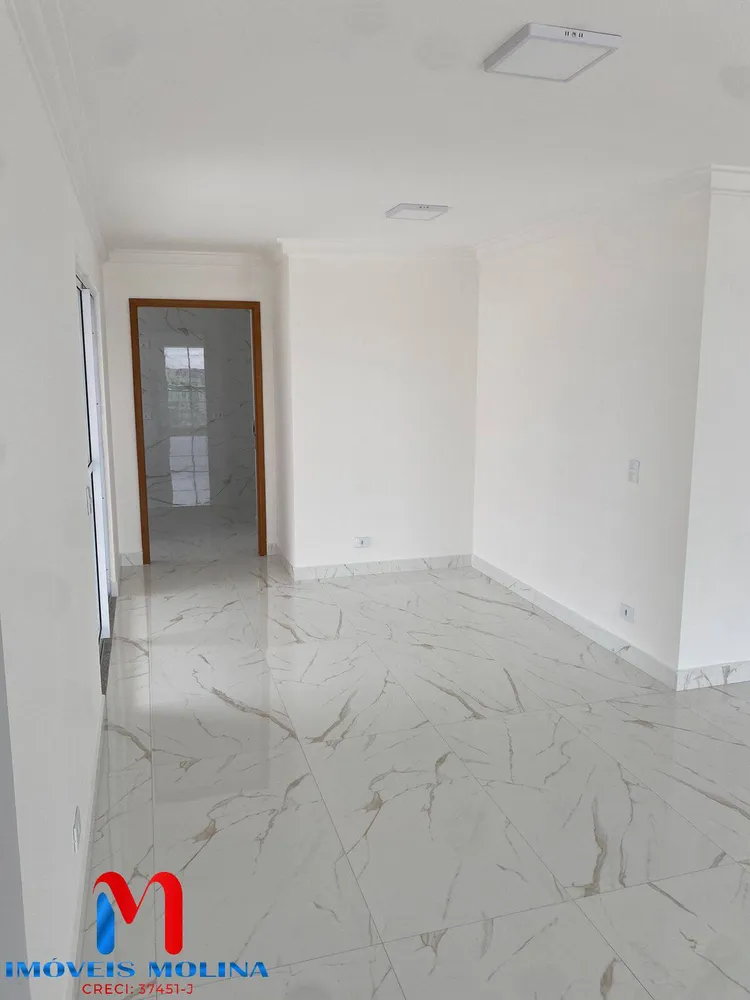 Apartamento, 3 quartos, 132 m² - Foto 3