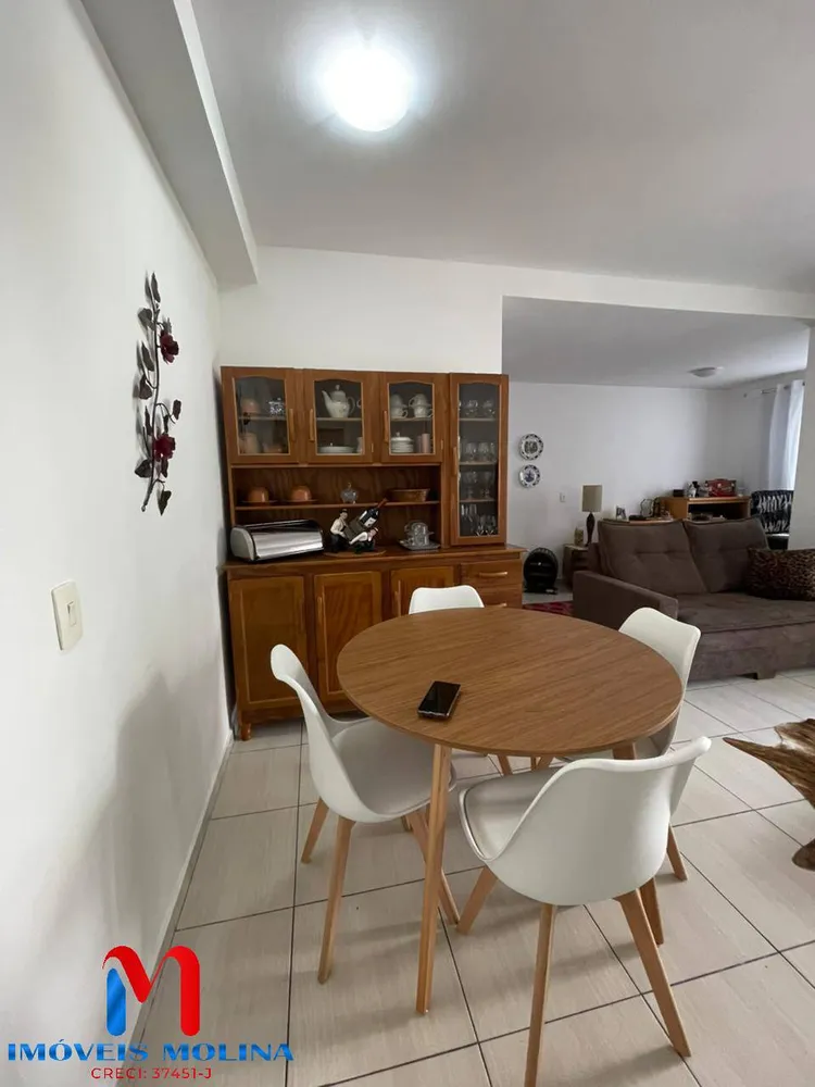 Apartamento, 2 quartos - Foto 2