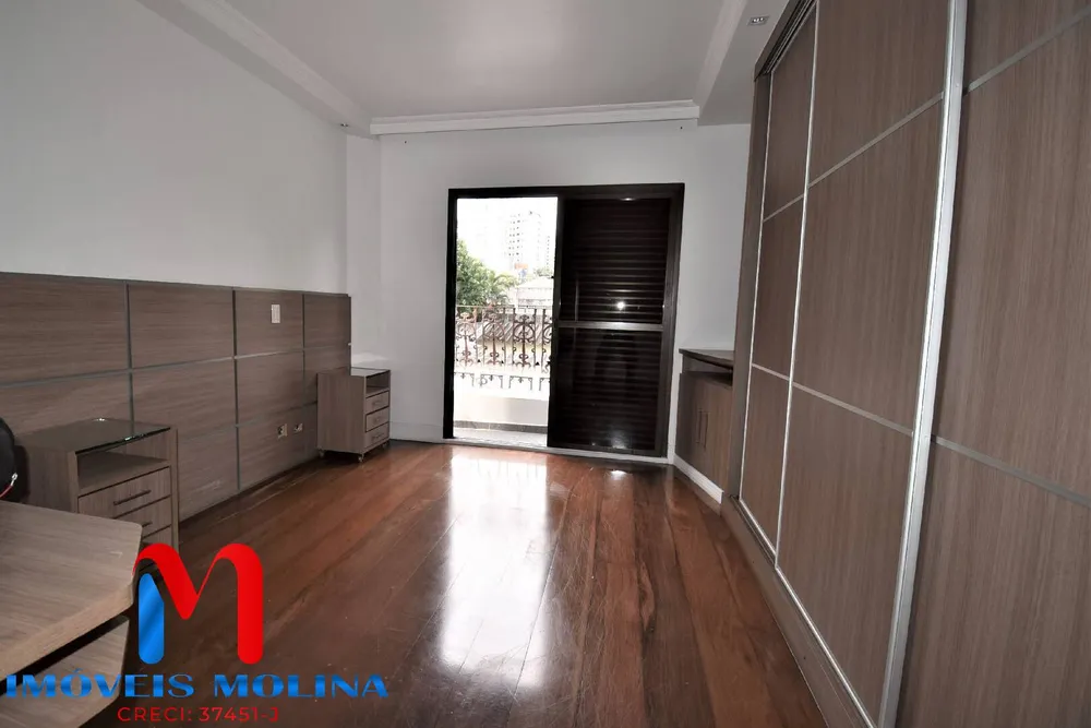 Apartamento, 3 quartos, 131 m² - Foto 11