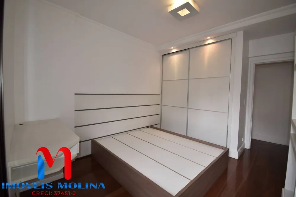 Apartamento, 3 quartos, 131 m² - Foto 10