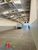 Depósito-Galpão, 500 m² - Foto 2
