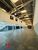 Depósito-Galpão, 500 m² - Foto 1