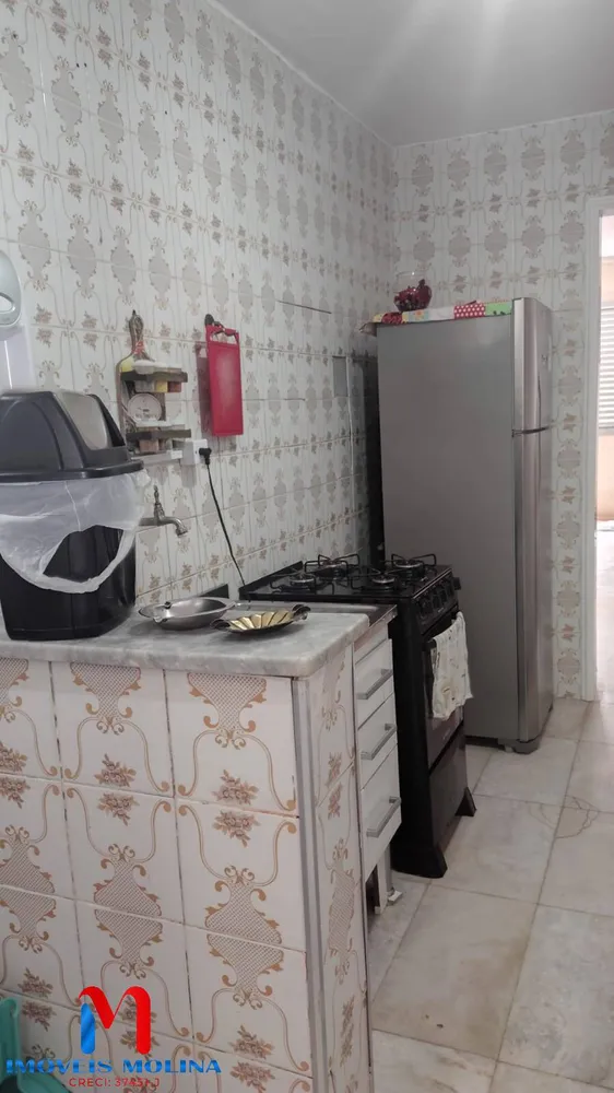Apartamento, 1 quarto - Foto 12