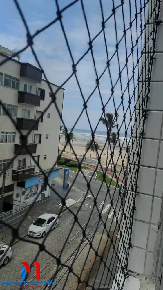Apartamento, 1 quarto - Foto 1