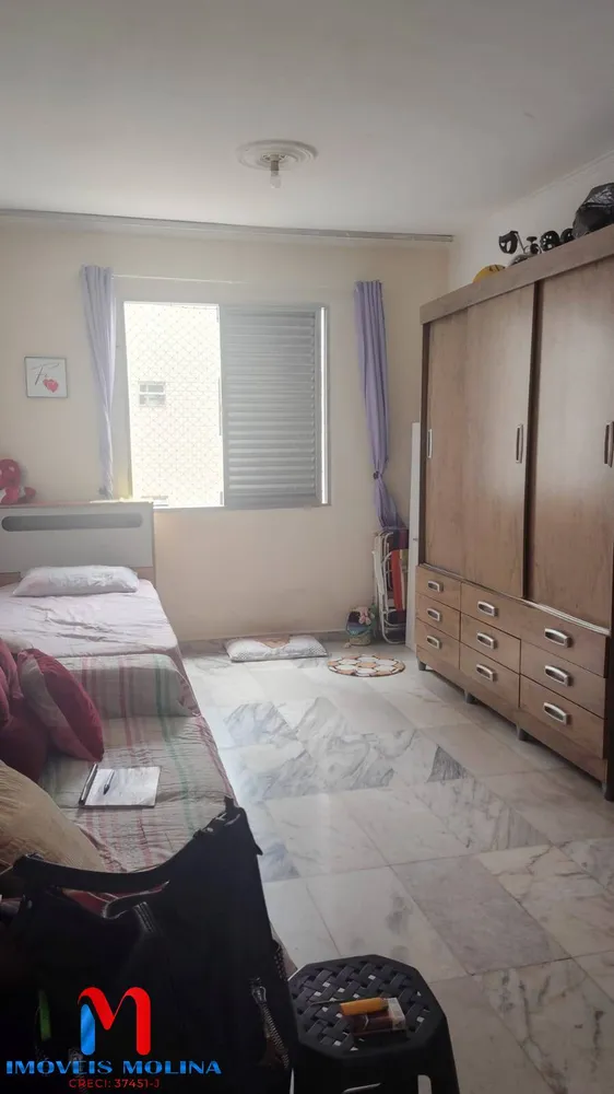 Apartamento, 1 quarto - Foto 9