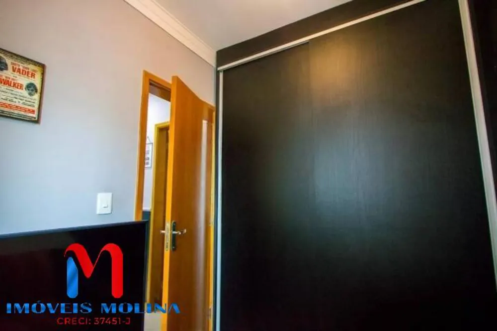 Cobertura, 2 quartos, 82 m² - Foto 8