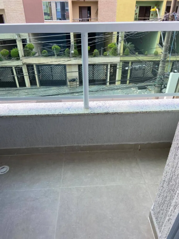 Cobertura, 3 quartos, 179 m² - Foto 1