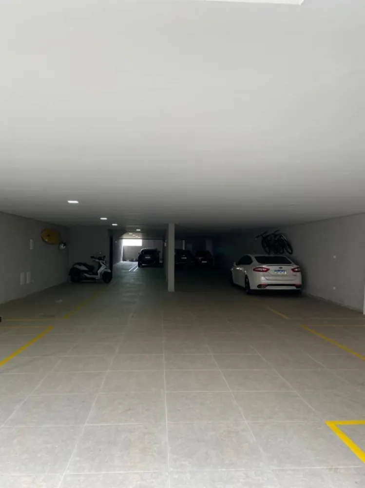 Cobertura, 3 quartos, 179 m² - Foto 11