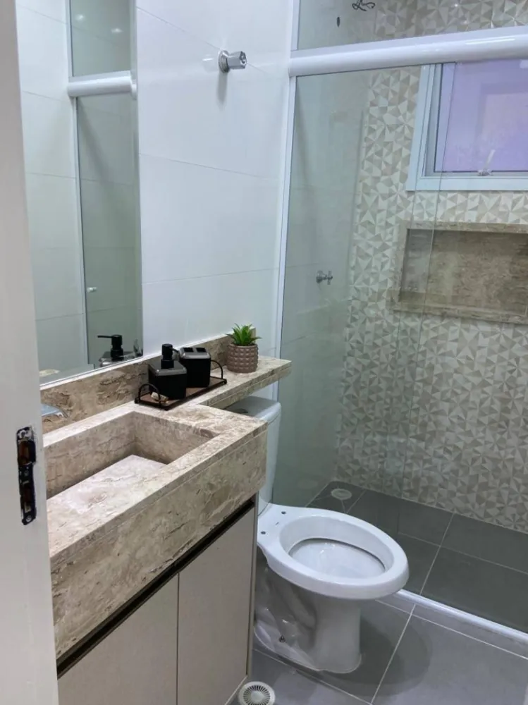 Cobertura, 3 quartos, 179 m² - Foto 2