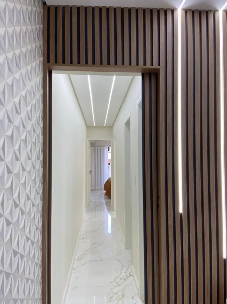 Cobertura, 3 quartos, 179 m² - Foto 1