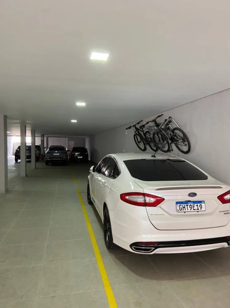 Cobertura, 3 quartos, 179 m² - Foto 5