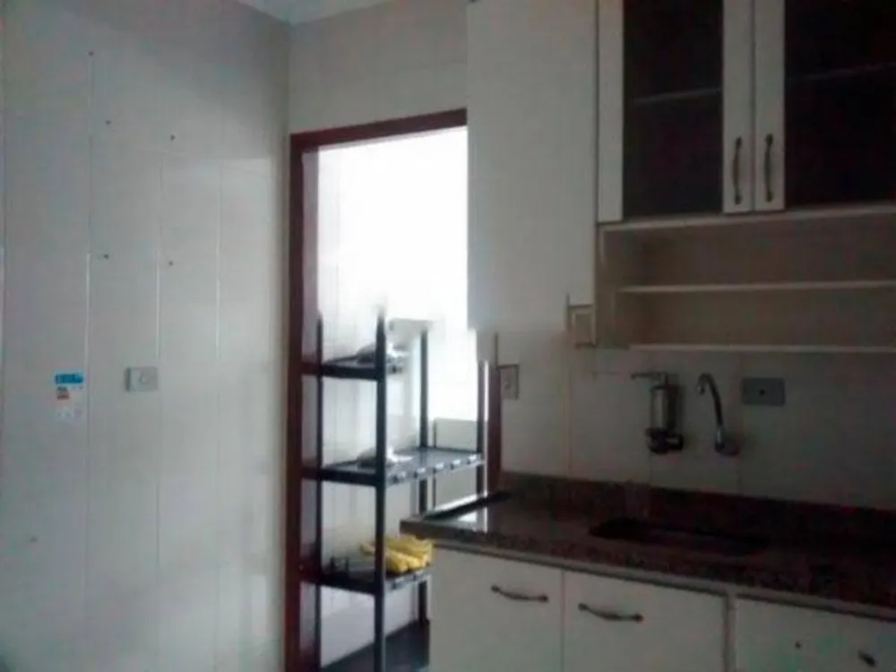 Cobertura, 2 quartos, 124 m² - Foto 13
