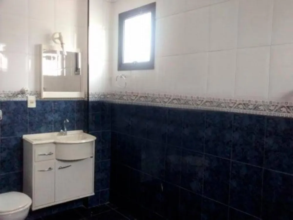 Cobertura, 2 quartos, 124 m² - Foto 11