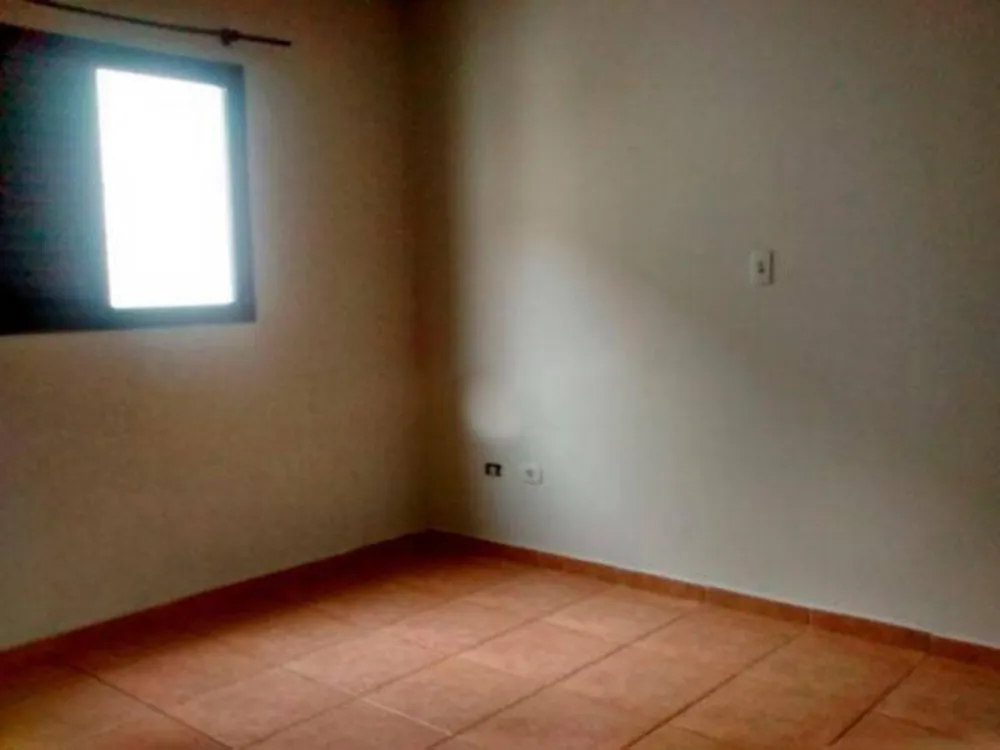 Cobertura, 2 quartos, 124 m² - Foto 10