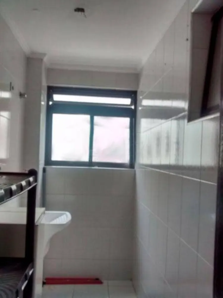 Cobertura, 2 quartos, 124 m² - Foto 14