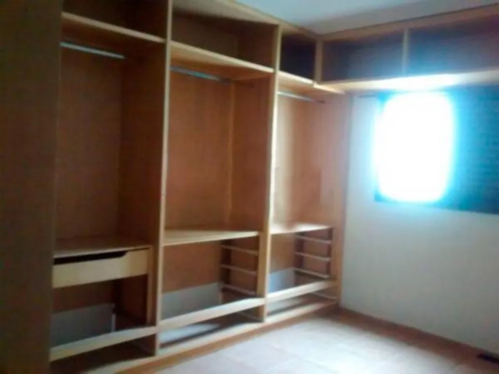 Cobertura, 2 quartos, 124 m² - Foto 3