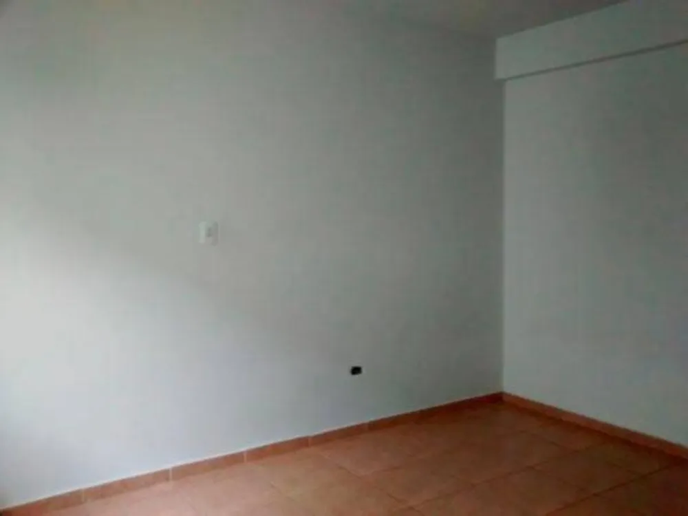 Cobertura, 2 quartos, 124 m² - Foto 9