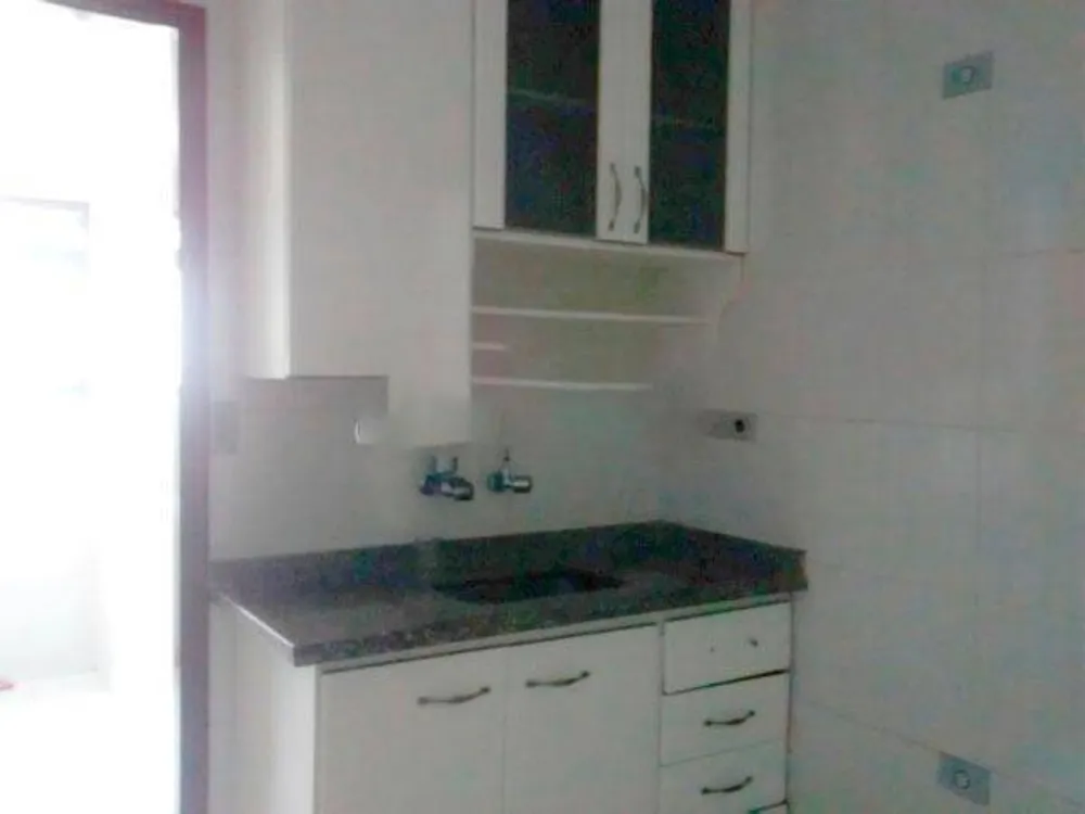 Cobertura, 2 quartos, 124 m² - Foto 12