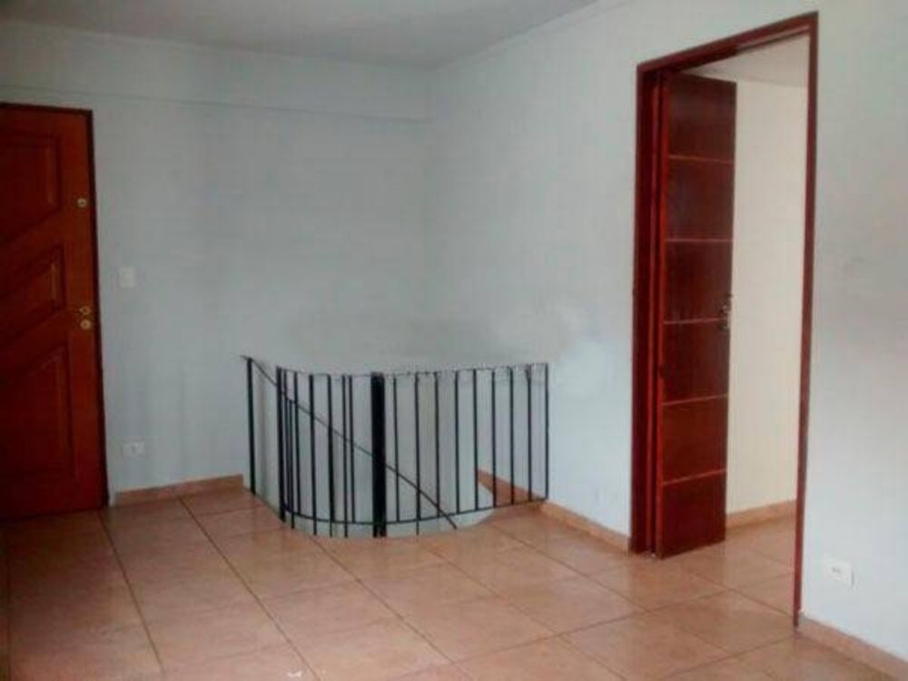 Cobertura, 2 quartos, 124 m² - Foto 2