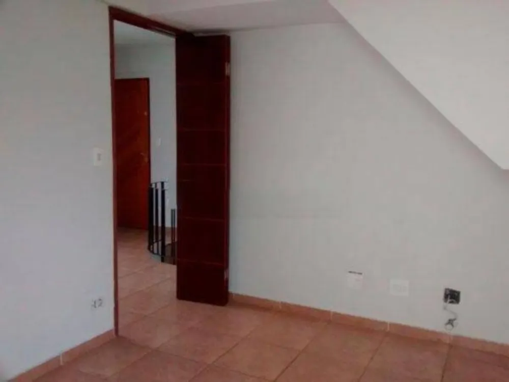 Cobertura, 2 quartos, 124 m² - Foto 5