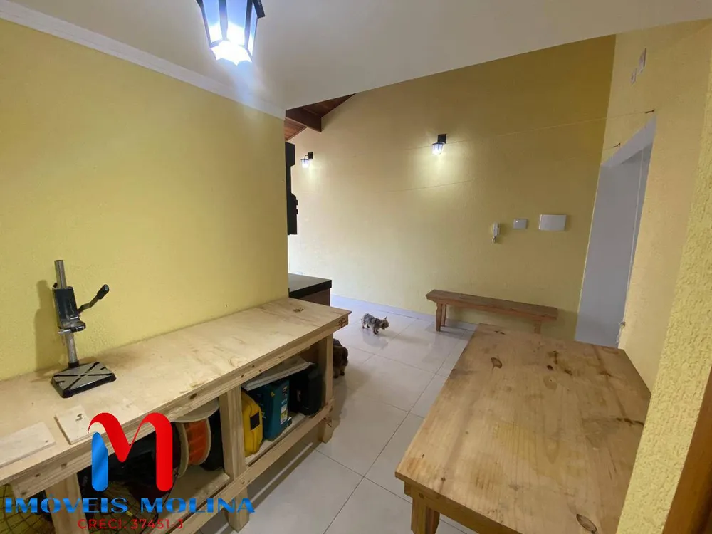 Cobertura, 2 quartos, 110 m² - Foto 7