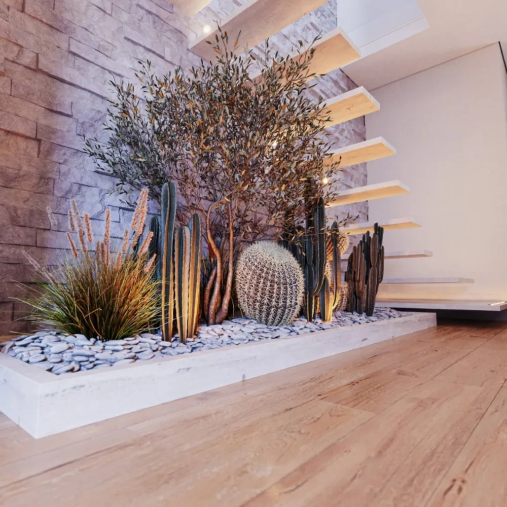 Sobrado, 3 quartos, 165 m² - Foto 4