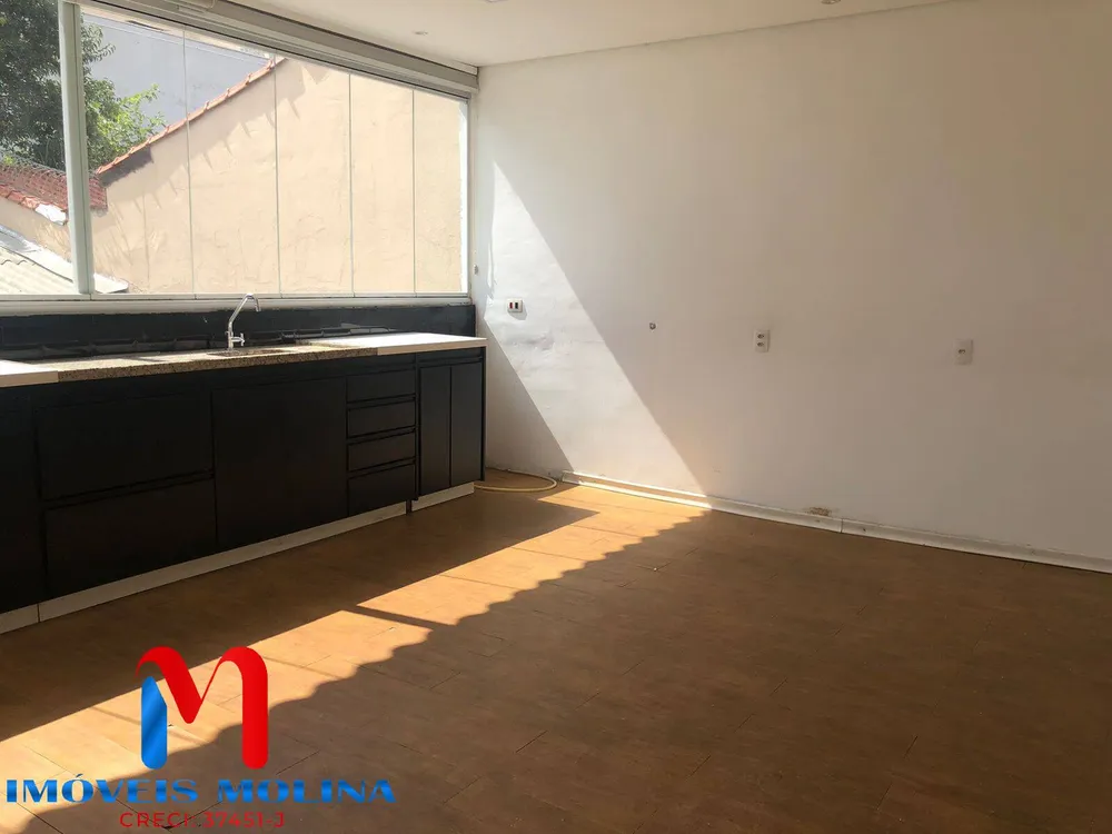 Casa, 2 quartos, 90 m² - Foto 4