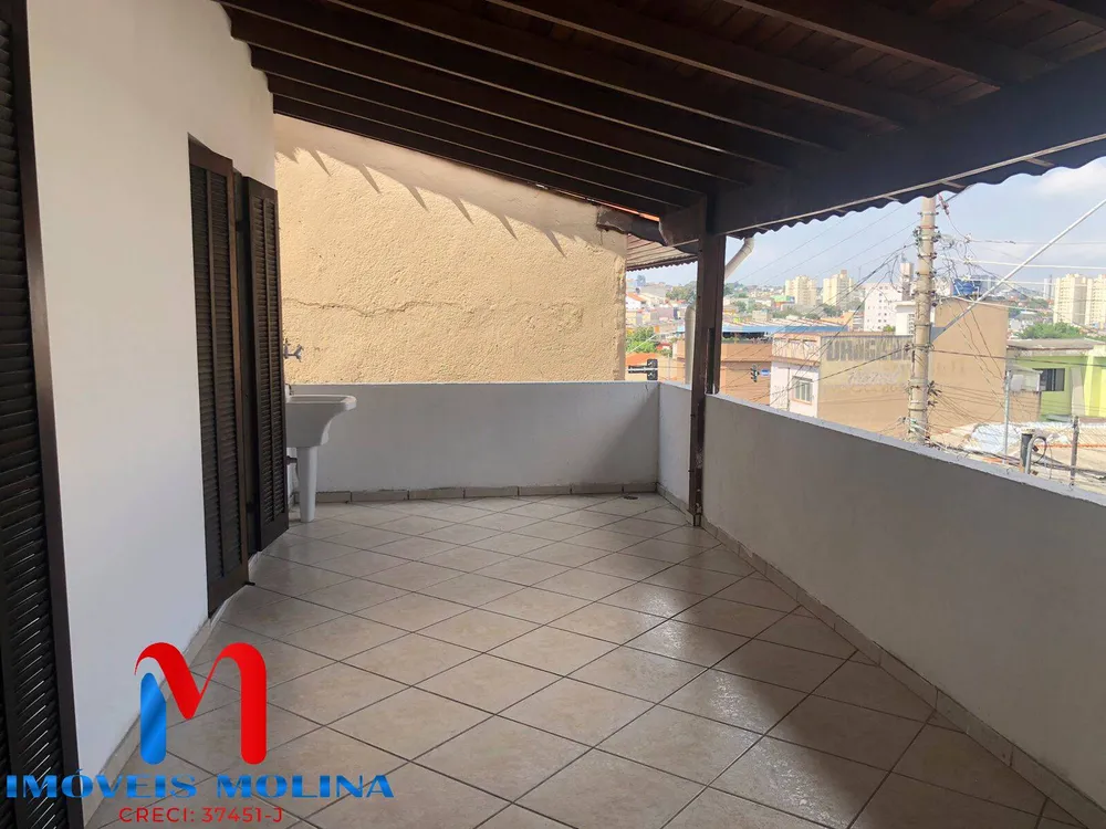 Casa, 2 quartos, 90 m² - Foto 11