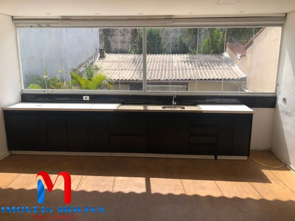 Casa, 2 quartos, 90 m² - Foto 7
