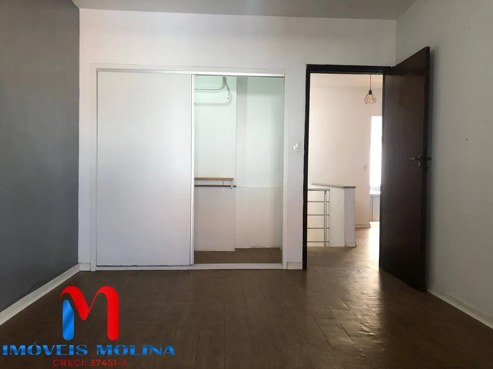 Casa, 2 quartos, 90 m² - Foto 5
