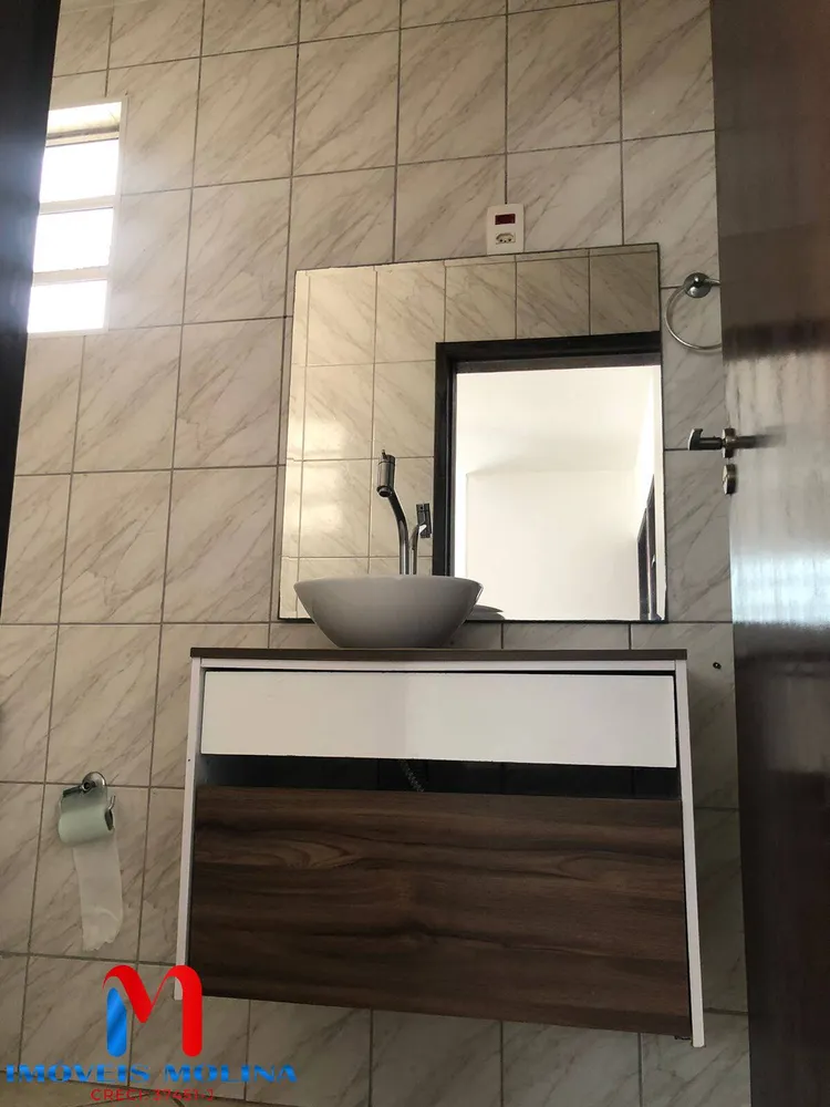 Casa, 2 quartos, 90 m² - Foto 9