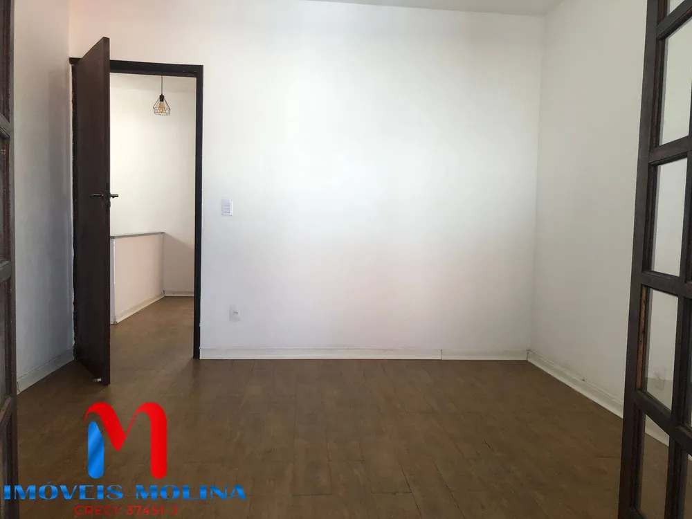 Casa, 2 quartos, 90 m² - Foto 12