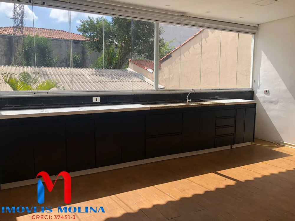 Casa, 2 quartos, 90 m² - Foto 8