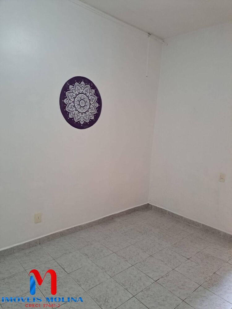 Casa para alugar com 2 quartos, 353m² - Foto 3