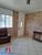 Casa, 2 quartos, 353 m² - Foto 1