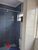 Casa, 2 quartos, 353 m² - Foto 4
