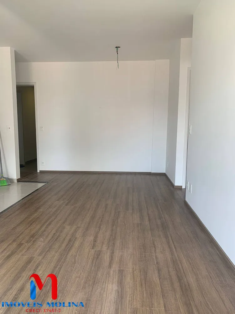Apartamento, 2 quartos, 66 m² - Foto 4