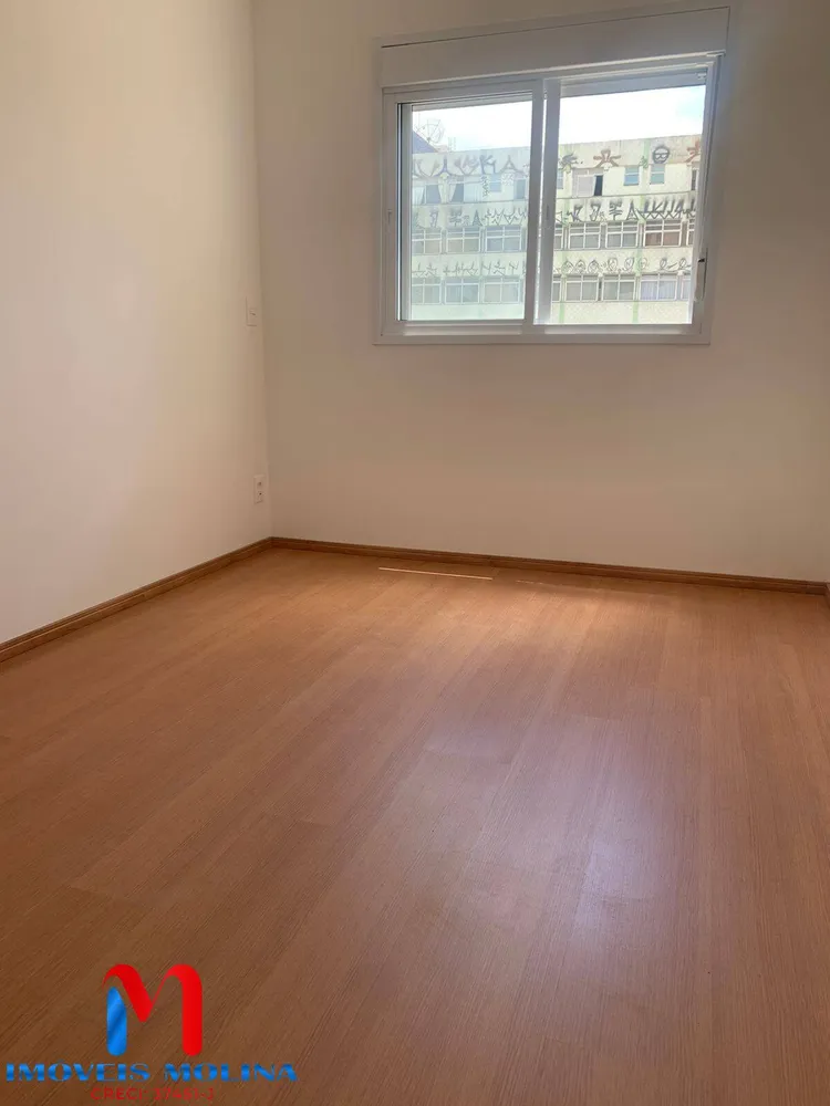 Apartamento, 2 quartos, 66 m² - Foto 11