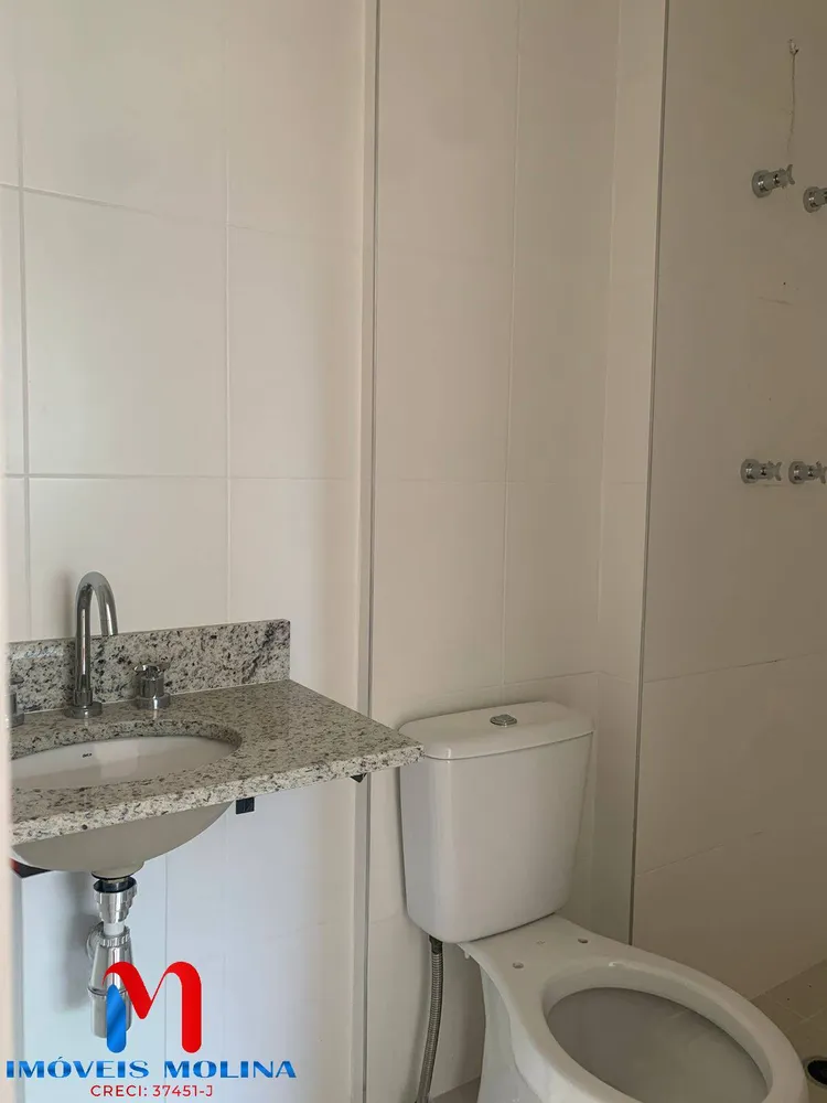 Apartamento, 2 quartos, 66 m² - Foto 5