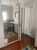 Apartamento, 3 quartos, 162 m² - Foto 4