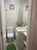 Apartamento, 3 quartos, 162 m² - Foto 1