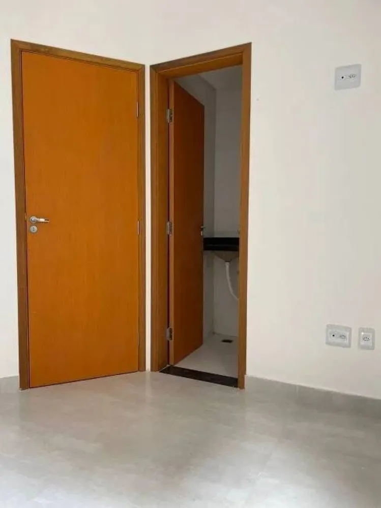 Cobertura, 3 quartos, 204 m² - Foto 8