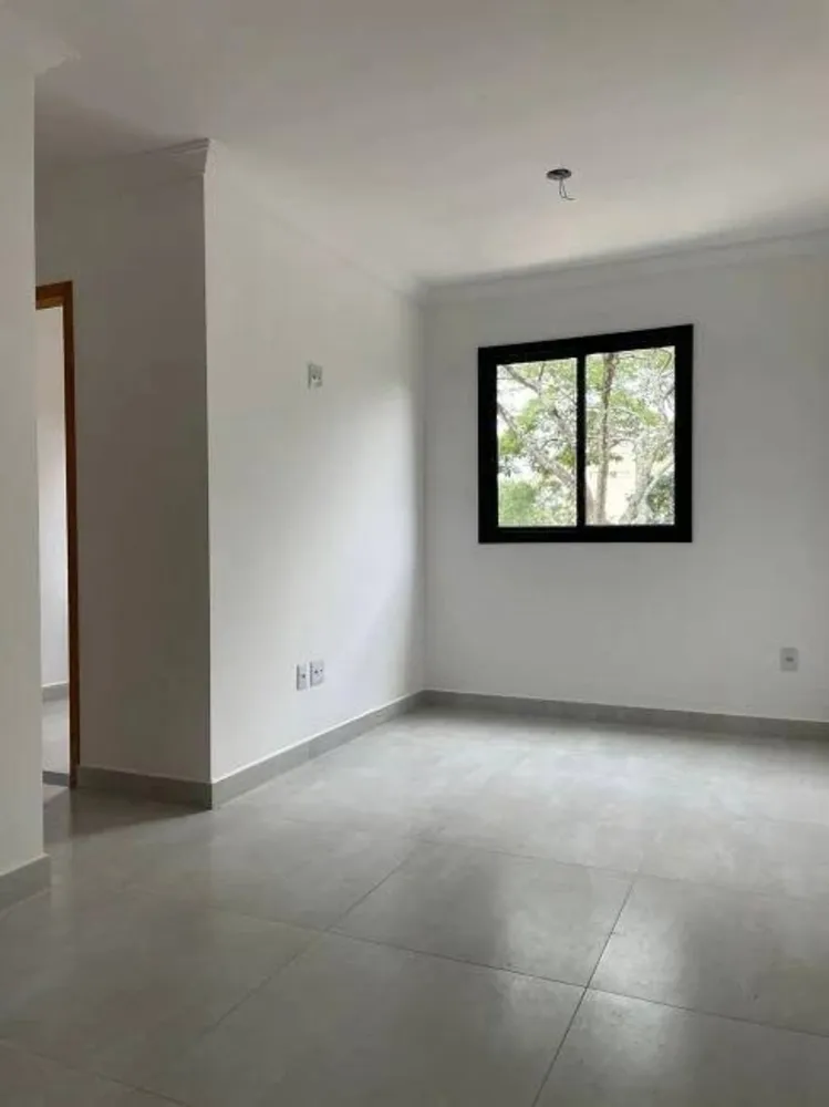 Cobertura, 3 quartos, 204 m² - Foto 7