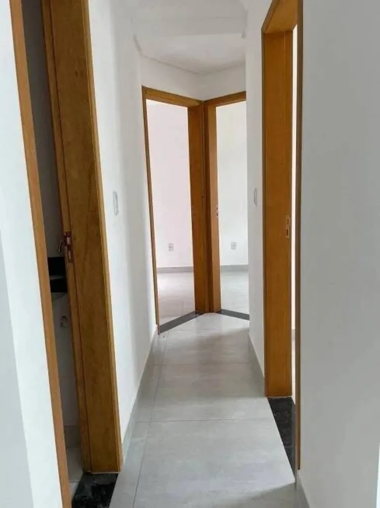 Cobertura, 3 quartos, 204 m² - Foto 10