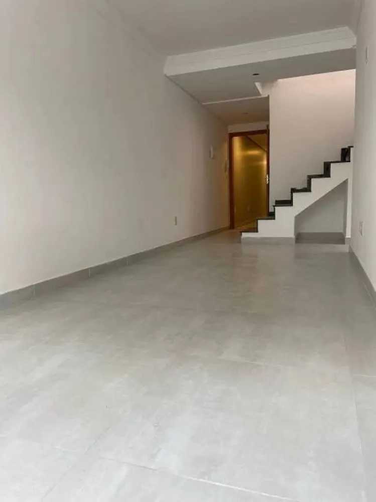 Cobertura, 3 quartos, 204 m² - Foto 4