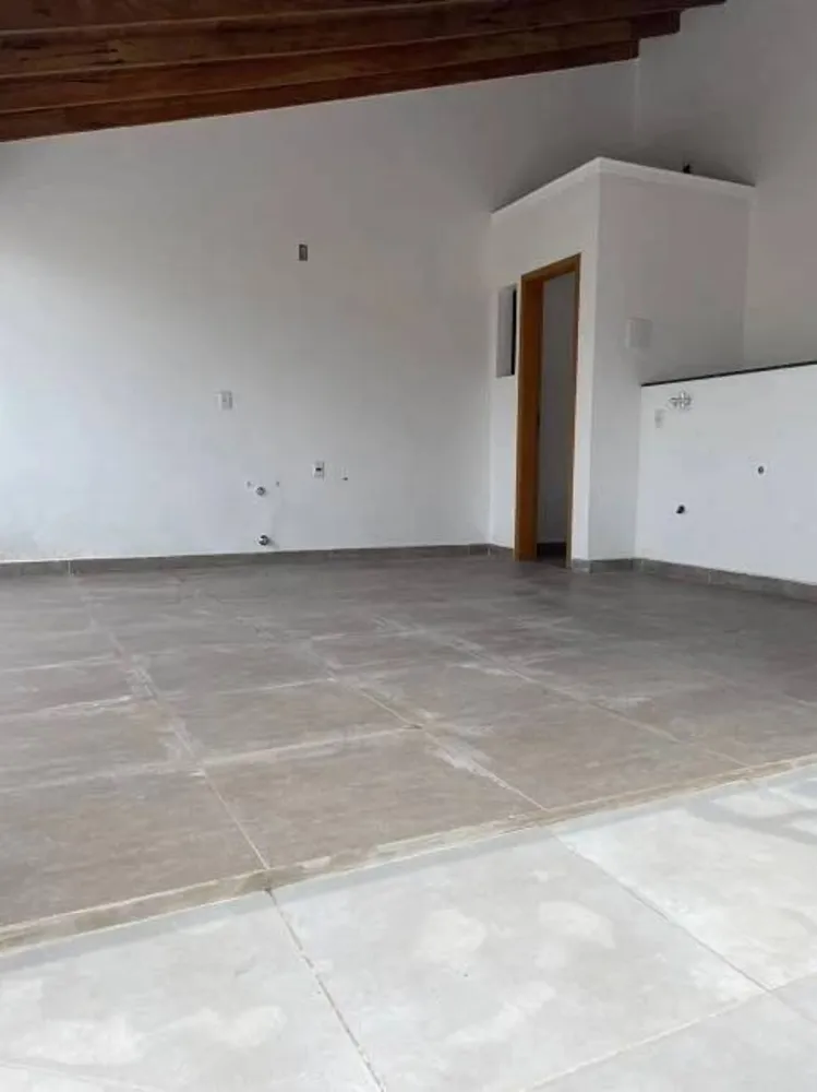 Cobertura, 3 quartos, 204 m² - Foto 3