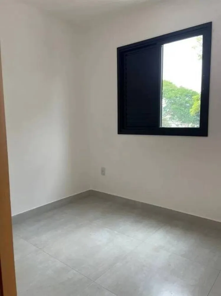 Cobertura, 3 quartos, 204 m² - Foto 9