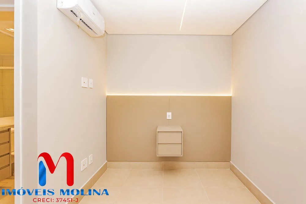 Apartamento, 2 quartos - Foto 7
